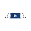 Los Angeles Dodgers MLB Gameday Gardener 3 Pack Face Cover