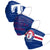 Texas Rangers MLB Mens Matchday 3 Pack Face Cover