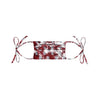 St Louis Cardinals MLB Tie-Dye Tie-Back Face Cover