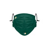 Oakland Athletics MLB On-Field Gameday Adjustable Face Cover