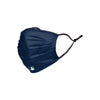 Seattle Mariners MLB On-Field Gameday Adjustable Face Cover