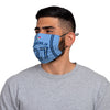 Toronto Blue Jays MLB Vladimir Guerrero Jr Adjustable Face Cover