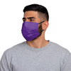 Los Angeles Lakers NBA Mens Matchday 3 Pack Face Cover