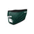 Michigan State Spartans NCAA Big Logo Earband Face Cover
