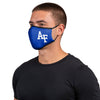 Air Force Falcons NCAA Sport 3 Pack Face Cover