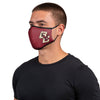 Boston College Eagles NCAA Sport 3 Pack Face Cover