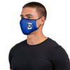 Creighton Bluejays NCAA Sport 3 Pack Face Cover
