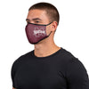 Mississippi State Bulldogs NCAA Sport 3 Pack Face Cover