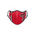 Texas Tech Red Raiders NCAA Sport Face Cover