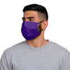 Kansas State Wildcats NCAA Mens Matchday 3 Pack Face Cover