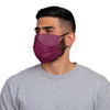 Texas A&M Aggies NCAA Mens Matchday 3 Pack Face Cover