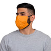 Tennessee Volunteers NCAA Mens Matchday 3 Pack Face Cover