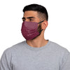 Central Michigan Chippewas NCAA Mens Matchday 3 Pack Face Cover