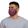 Mississippi State Bulldogs NCAA Mens Matchday 3 Pack Face Cover