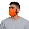 Oklahoma State Cowboys NCAA Mens Matchday 3 Pack Face Cover