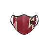 Boston College Eagles NCAA On-Field Sideline Sport Coach Face Cover