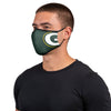 Green Bay Packers NFL Sport 3 Pack Face Cover