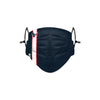 Houston Texans NFL On-Field Sideline Face Cover