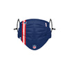 New England Patriots NFL Cam Newton On-Field Sideline Face Cover