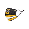 Boston Bruins NHL Brad Marchand Face Cover