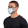 Stealth Sport 3 Pack Face Cover