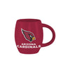 Arizona Cardinals NFL Tea Tub Mug