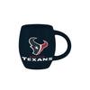 Houston Texans NFL Tea Tub Mug