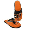 Baltimore Orioles MLB 2013 Big Logo Swoop Slide Slippers