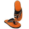 Baltimore Orioles MLB 2013 Big Logo Swoop Slide Slippers