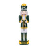 Green Bay Packers NFL Team Spirit Nutcracker
