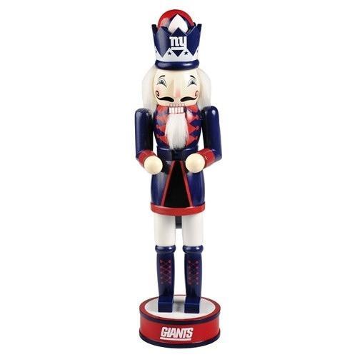 Sports related nutcrackers deals