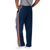 Auburn Tigers NCAA Mens Gameday Ready Lounge Pants