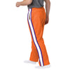 Clemson Tigers NCAA Mens Gameday Ready Lounge Pants