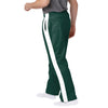 Michigan State Spartans NCAA Mens Gameday Ready Lounge Pants