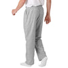 Indianapolis Colts NFL Mens Athletic Gray Lounge Pants