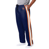 Chicago Bears NFL Mens Gameday Ready Lounge Pants