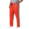 Cleveland Browns NFL Mens Gameday Ready Lounge Pants