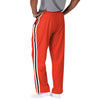 Cleveland Browns NFL Mens Gameday Ready Lounge Pants