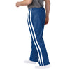 Indianapolis Colts NFL Mens Gameday Ready Lounge Pants