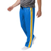 Los Angeles Chargers NFL Mens Gameday Ready Lounge Pants