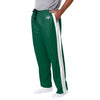 New York Jets NFL Mens Gameday Ready Lounge Pants