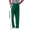 New York Jets NFL Mens Gameday Ready Lounge Pants