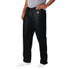 New Orleans Saints NFL Mens Gameday Ready Lounge Pants