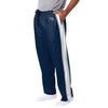 Tennessee Titans NFL Mens Gameday Ready Lounge Pants