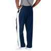 Tennessee Titans NFL Mens Gameday Ready Lounge Pants