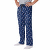 Tennessee Titans NFL Mens Repeat Print Lounge Pants