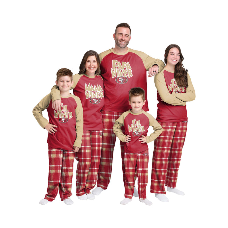 Family Holiday Pajamas Are Back At Target They're So Cute, 56% OFF
