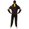 Pittsburgh Steelers NFL Gameday Ready One Piece Pajamas