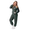 Green Bay Packers NFL Womens Sherpa One Piece Pajamas