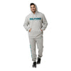 Miami Dolphins NFL Mens Gray Woven Joggers